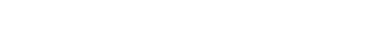 株式会社 日善電気
