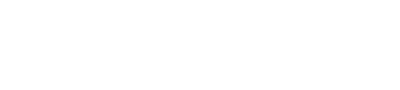 TEL 0172-36-1515　受付時間:平日9:00 - 18:00